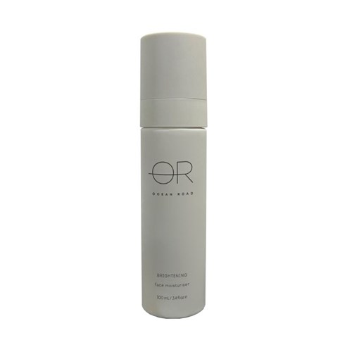 30177- 100 ML